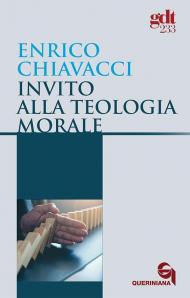 Invito alla teologia morale