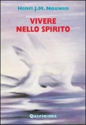 Vivere nello Spirito