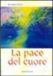 La pace del cuore