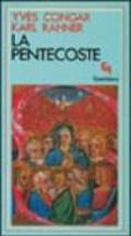 La pentecoste