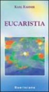 Eucaristia