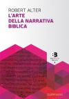 L' arte della narrativa biblica