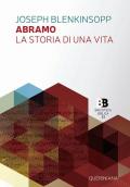 Abramo. La storia di una vita