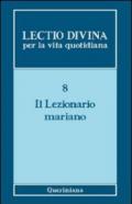 Lectio divina per la vita quotidiana: 8