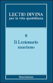 Lectio divina per la vita quotidiana: 8