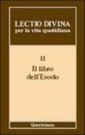 Lectio divina per la vita quotidiana: 11