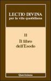 Lectio divina per la vita quotidiana: 11