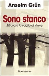 Lectio divina per ogni giorno dell'anno. 11: Ferie del tempo ordinario. Settimane 18-25, anno dispari