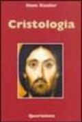 Cristologia