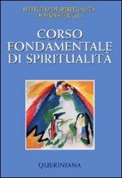 Corso fondamentale di spiritualità