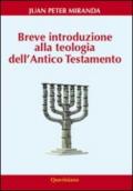 Breve introduzione alla teologia dell'Antico Testamento