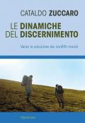 Le dinamiche del discernimento. Verso la soluzione dei conflitti morali