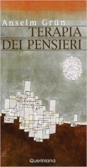 Terapia dei pensieri