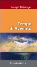 Tempo di avvento