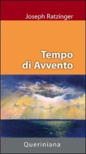 Tempo di avvento