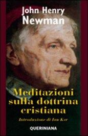 Meditazioni sulla dottrina cristiana