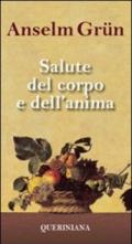 Salute del corpo e dell'anima