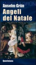 Angeli del Natale. Meditazioni