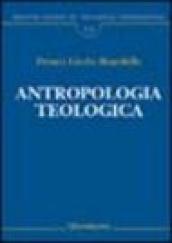 Nuovo corso di teologia sistematica: 12