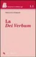 La Dei verbum