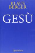 Gesù