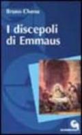 I discepoli di Emmaus