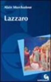 Lazzaro
