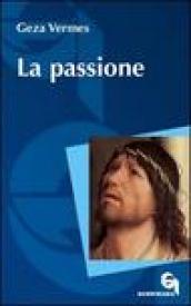 La passione