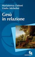 Gesù in relazione