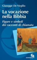 La vocazione nella Bibbia