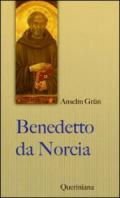 Benedetto da Norcia