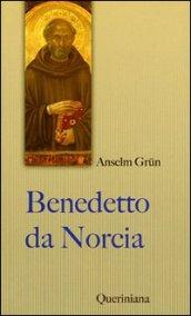 Benedetto da Norcia