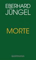 Morte. Ediz. in facsimile