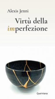 Virtù della imperfezione