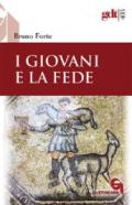 I giovani e la fede