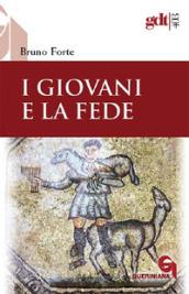 I giovani e la fede