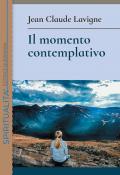 Momento contemplativo (Il)