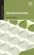 Una diocesi sinodale