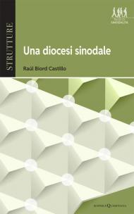 Una diocesi sinodale