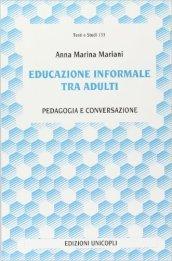 Educazione informale tra adulti