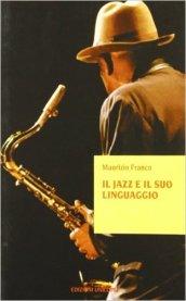 Il jazz e il suo linguaggio