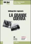 La grande guerra