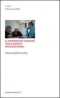 Il Cooperative Learning nelle società multiculturali. Una prospettiva critica