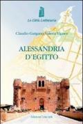 Alessandria d'Egitto