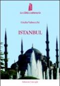 Istanbul. Dalla finestra di Pamuk