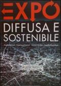 Expo diffusa e sostenibile