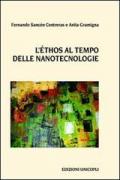 L' ethos al tempo delle nanotecnologie