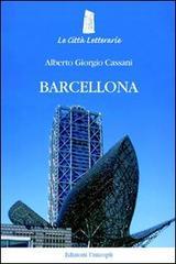 Barcellona