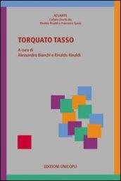 Torquato Tasso