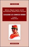 Leggere le camicie rosse